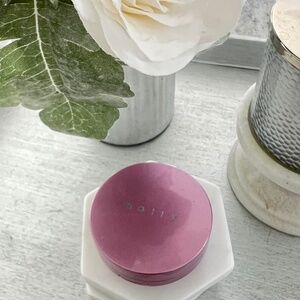 Mally Poreless Perfection Fluid Foundation 0.35oz MEDIUM UNBOXED SEALED